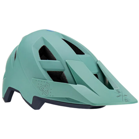 Kask rowerowy LEATT MTB AllMtn 2.0 V23