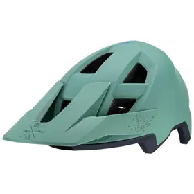 Kask rowerowy LEATT MTB AllMtn 2.0 V23