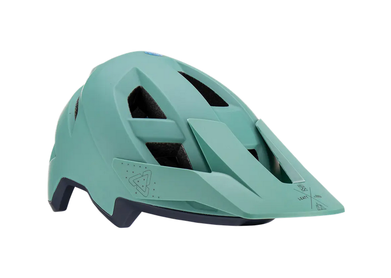 Kask rowerowy LEATT MTB AllMtn 2.0 V23