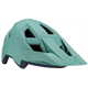 Kask rowerowy LEATT MTB AllMtn 2.0 V23