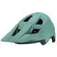 Kask rowerowy LEATT MTB AllMtn 2.0 V23