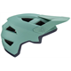 Kask rowerowy LEATT MTB AllMtn 2.0 V23