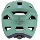 Kask rowerowy LEATT MTB AllMtn 2.0 V23