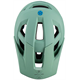Kask rowerowy LEATT MTB AllMtn 2.0 V23