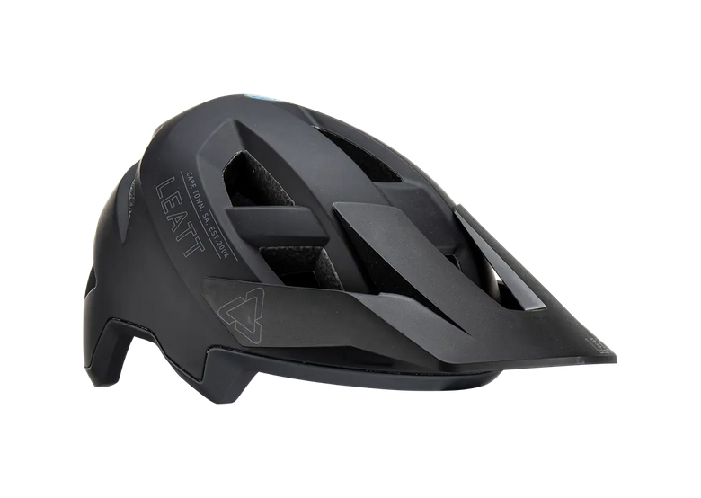 Kask rowerowy LEATT MTB AllMtn 2.0 V23