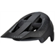 Kask rowerowy LEATT MTB AllMtn 2.0 V23