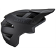 Kask rowerowy LEATT MTB AllMtn 2.0 V23