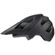 Kask rowerowy LEATT MTB AllMtn 2.0 V23