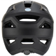 Kask rowerowy LEATT MTB AllMtn 2.0 V23