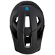 Kask rowerowy LEATT MTB AllMtn 2.0 V23