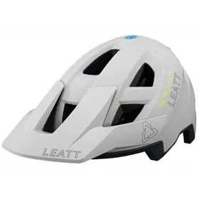 Kask rowerowy LEATT MTB AllMtn 2.0 V24