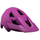 Kask rowerowy LEATT MTB AllMtn 2.0 V24