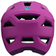 Kask rowerowy LEATT MTB AllMtn 2.0 V24