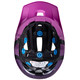 Kask rowerowy LEATT MTB AllMtn 2.0 V24