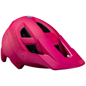 Kask rowerowy LEATT MTB AllMtn 2.0 V24