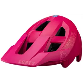 Kask rowerowy LEATT MTB AllMtn 2.0 V24