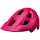 Kask rowerowy LEATT MTB AllMtn 2.0 V24