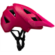 Kask rowerowy LEATT MTB AllMtn 2.0 V24