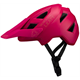Kask rowerowy LEATT MTB AllMtn 2.0 V24