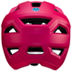 Kask rowerowy LEATT MTB AllMtn 2.0 V24