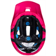 Kask rowerowy LEATT MTB AllMtn 2.0 V24