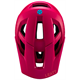 Kask rowerowy LEATT MTB AllMtn 2.0 V24