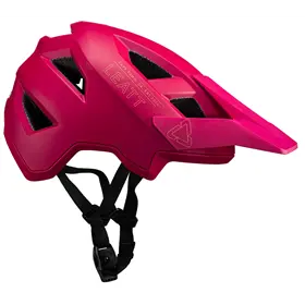 Kask rowerowy LEATT MTB AllMtn 2.0 V24