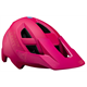 Kask rowerowy LEATT MTB AllMtn 2.0 V24