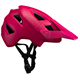 Kask rowerowy LEATT MTB AllMtn 2.0 V24