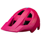 Kask rowerowy LEATT MTB AllMtn 2.0 V24