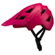 Kask rowerowy LEATT MTB AllMtn 2.0 V24