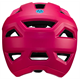 Kask rowerowy LEATT MTB AllMtn 2.0 V24