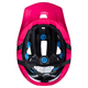 Kask rowerowy LEATT MTB AllMtn 2.0 V24