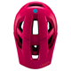 Kask rowerowy LEATT MTB AllMtn 2.0 V24