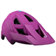 Kask rowerowy LEATT MTB AllMtn 2.0 V24