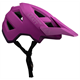 Kask rowerowy LEATT MTB AllMtn 2.0 V24