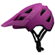 Kask rowerowy LEATT MTB AllMtn 2.0 V24