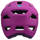 Kask rowerowy LEATT MTB AllMtn 2.0 V24