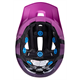 Kask rowerowy LEATT MTB AllMtn 2.0 V24