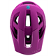Kask rowerowy LEATT MTB AllMtn 2.0 V24