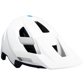 Kask rowerowy LEATT MTB AllMtn 3.0