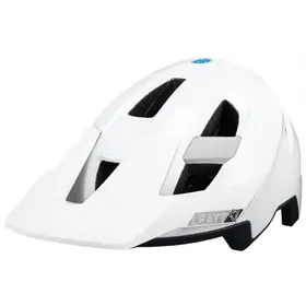Kask rowerowy LEATT MTB AllMtn 3.0