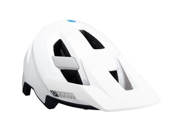 Kask rowerowy LEATT MTB AllMtn 3.0