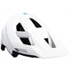 Kask rowerowy LEATT MTB AllMtn 3.0