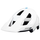 Kask rowerowy LEATT MTB AllMtn 3.0