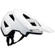 Kask rowerowy LEATT MTB AllMtn 3.0
