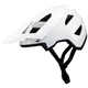 Kask rowerowy LEATT MTB AllMtn 3.0