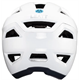Kask rowerowy LEATT MTB AllMtn 3.0