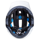 Kask rowerowy LEATT MTB AllMtn 3.0