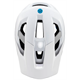 Kask rowerowy LEATT MTB AllMtn 3.0